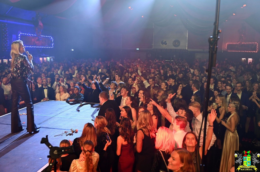 ../Images/11-11 2025 757.jpg